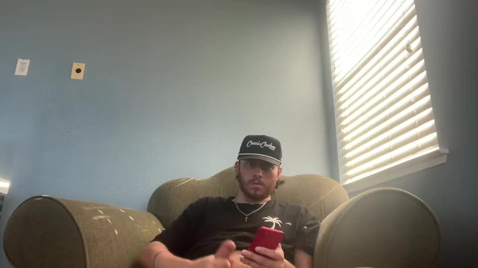 tallhungcloudyy Adult Chat July 28, 2026