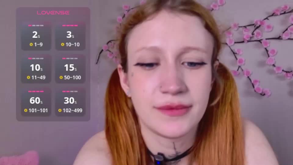eva_morann Adult Chat July 27, 2026
