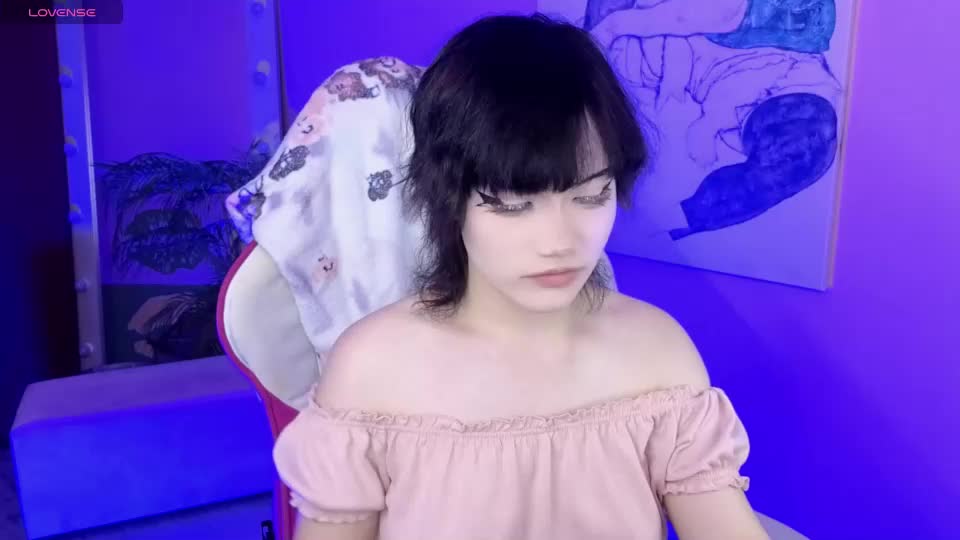 _arlie_ Adult Chat July 27, 2026