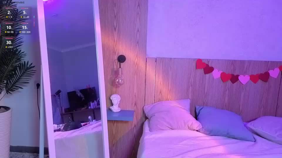 sakura_miss Adult Chat July 27, 2026