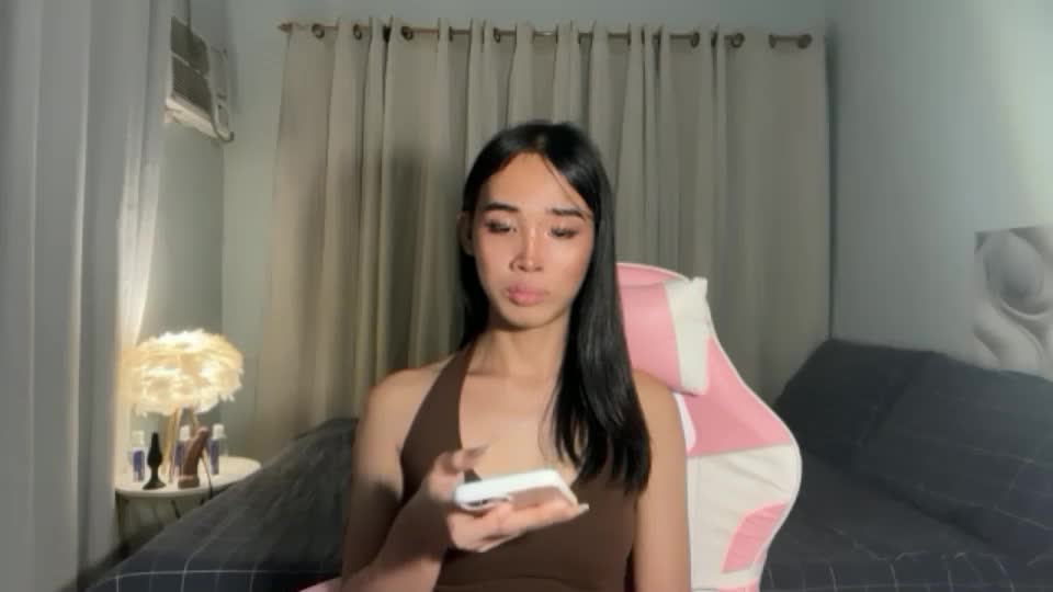 lovely_briana1 Adult Chat July 27, 2026