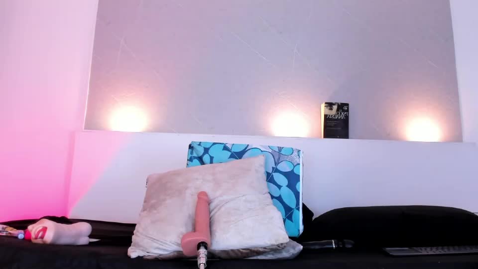 violeta_queen11 Adult Chat July 27, 2026