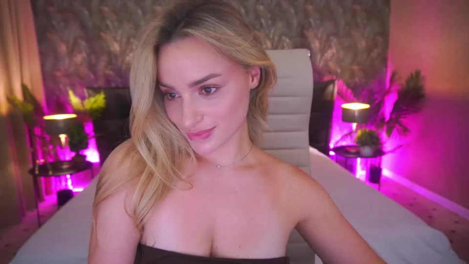 diana_nova Adult Chat July 27, 2026