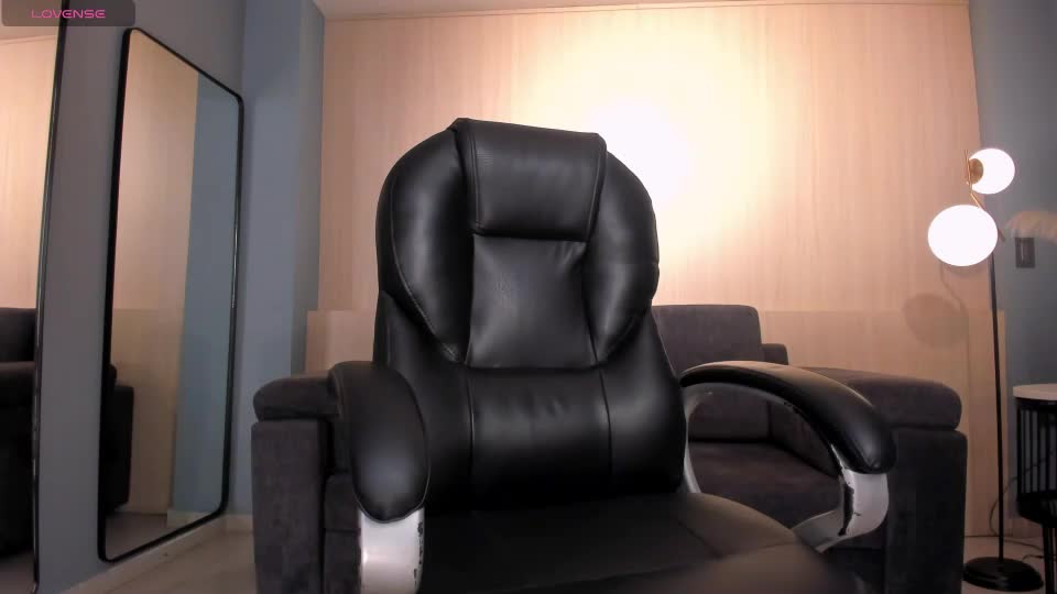 amyrosse_x Adult Chat July 28, 2026