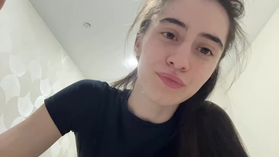 laurenadupuy Adult Chat July 27, 2026