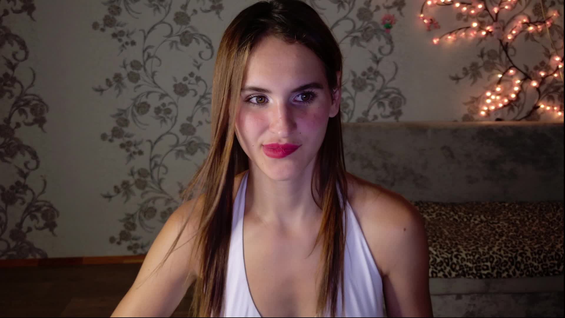 Felicia-Lav Adult Chat July 27, 2026