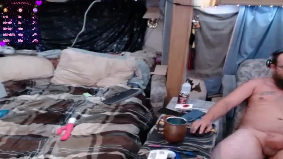 countryfuckers Adult Chat July 27, 2026