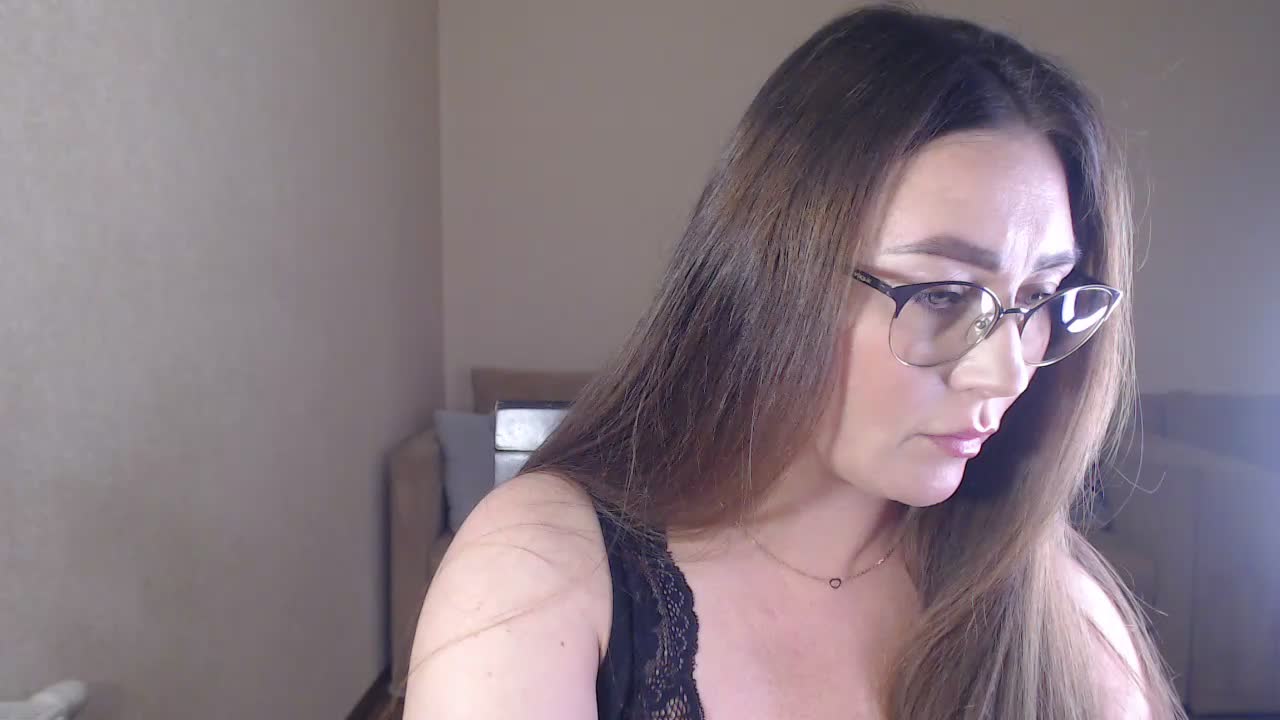 bigstarxxx Adult Chat July 27, 2026