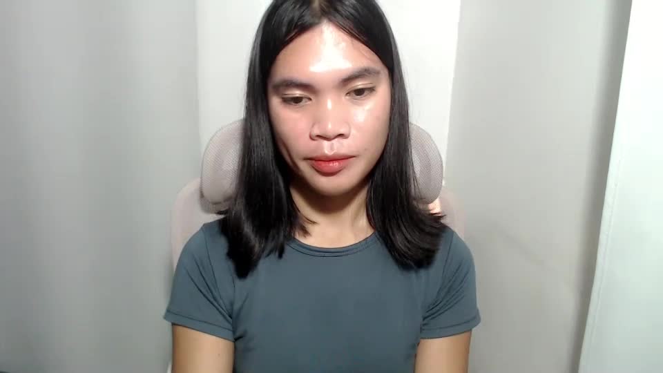 hot_pauline Adult Chat July 28, 2026