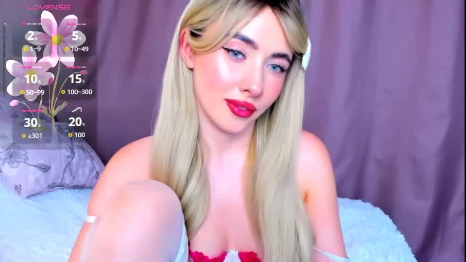 aria_montclair Adult Chat July 27, 2026