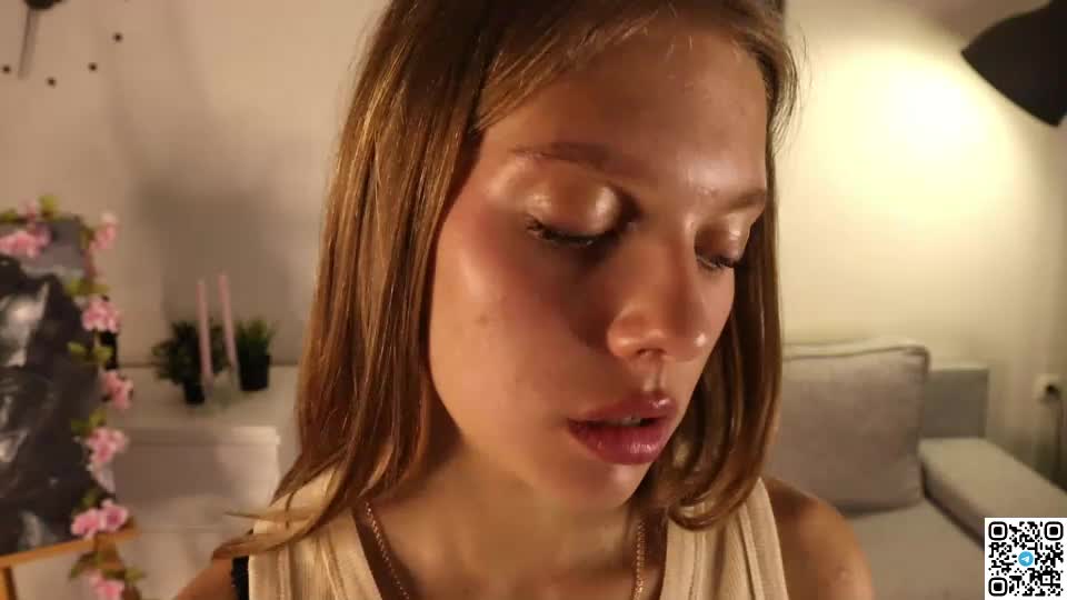 katie_hawkins Adult Chat July 27, 2026