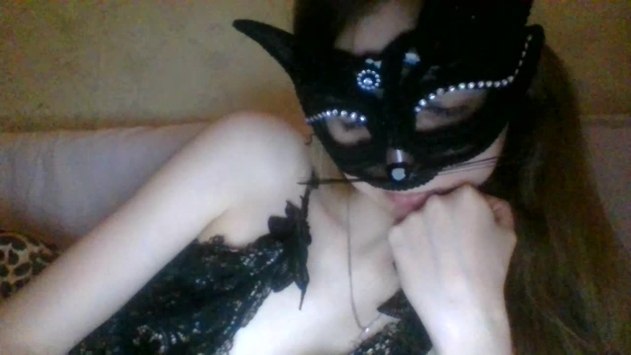 Kitii___ Adult Chat July 27, 2026
