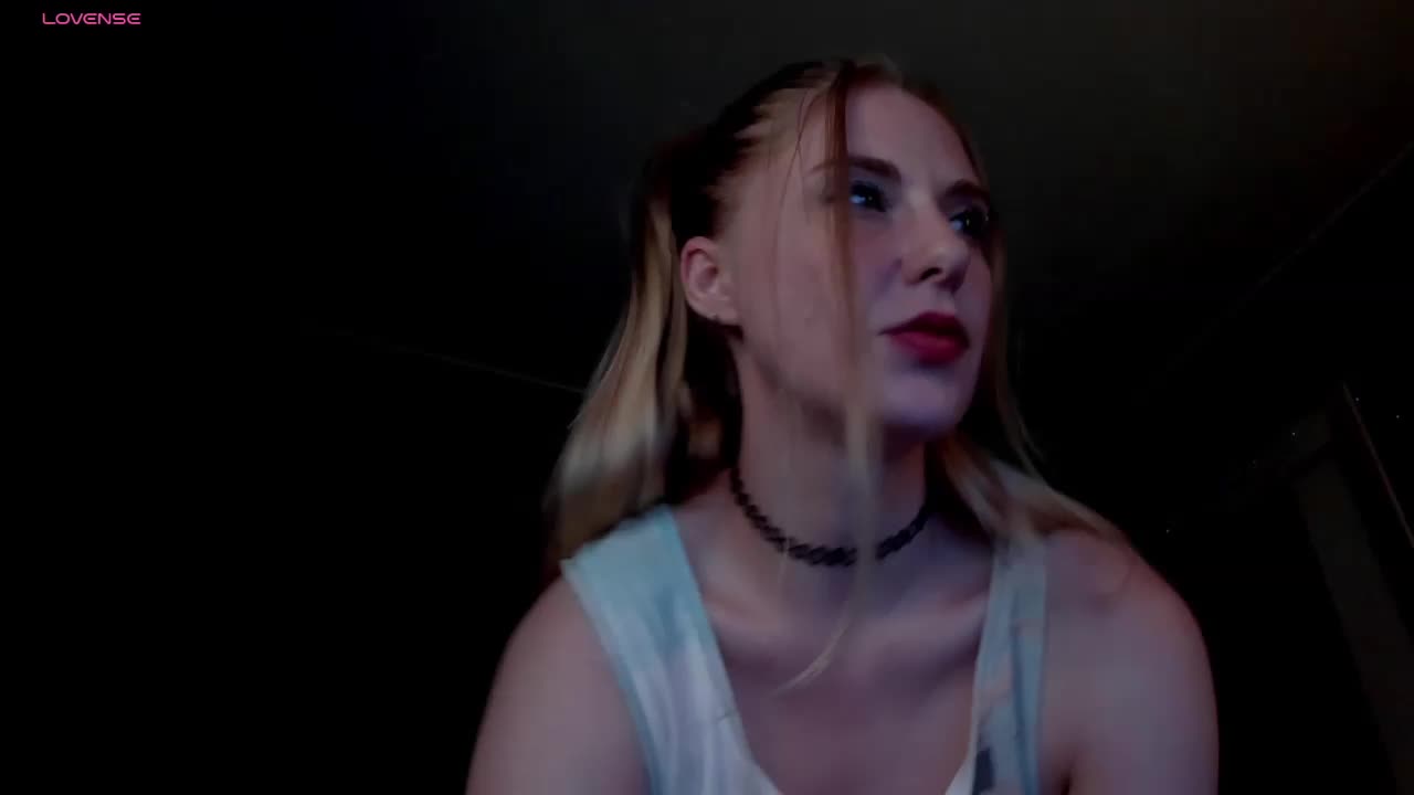 likeAflower Adult Chat July 27, 2026