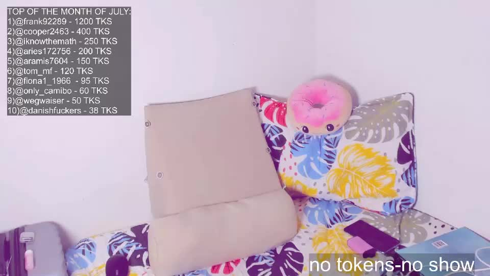 only_sarah1 Adult Chat July 28, 2026