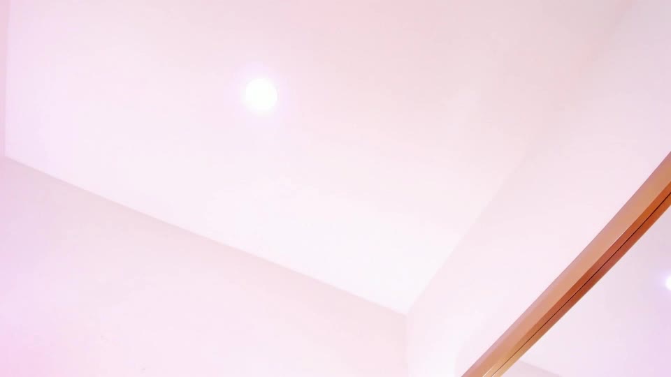 atenea_lux Adult Chat July 28, 2026