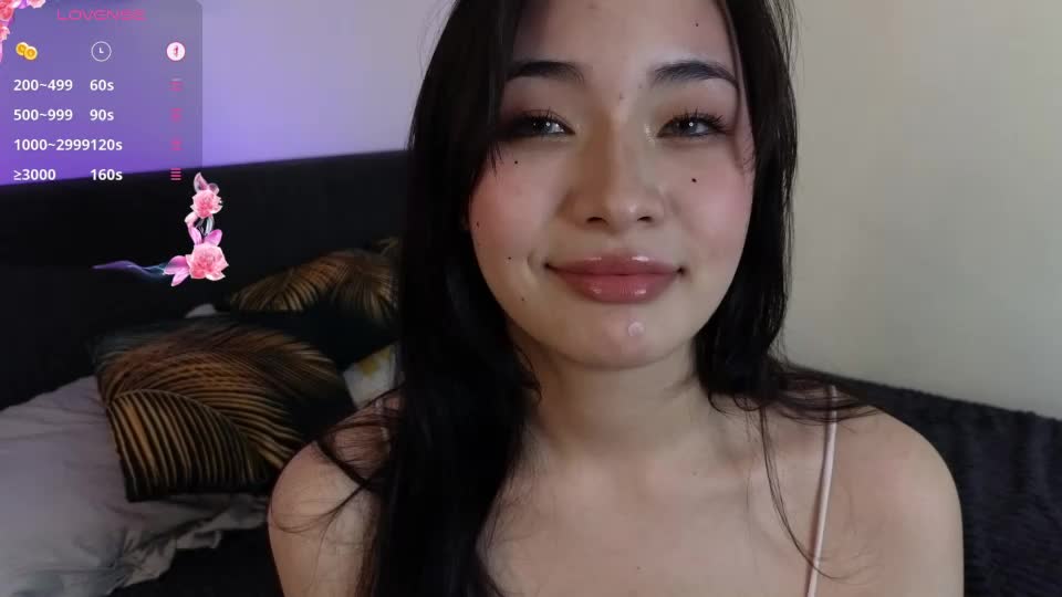 sindy_cet Adult Chat July 28, 2026