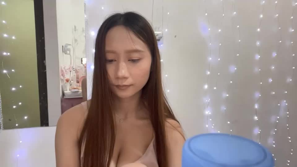 eloisprovino Adult Chat July 28, 2026