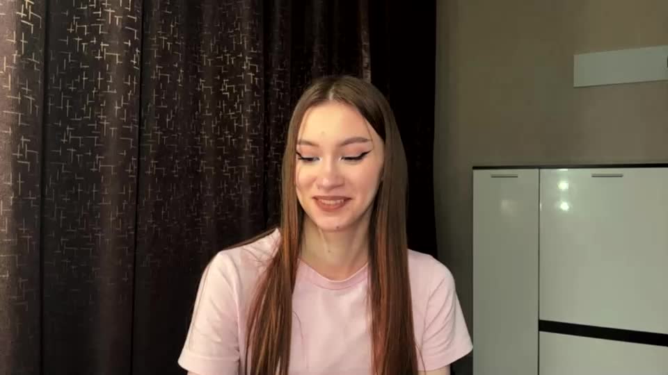 kazukokleinman Adult Chat July 28, 2026