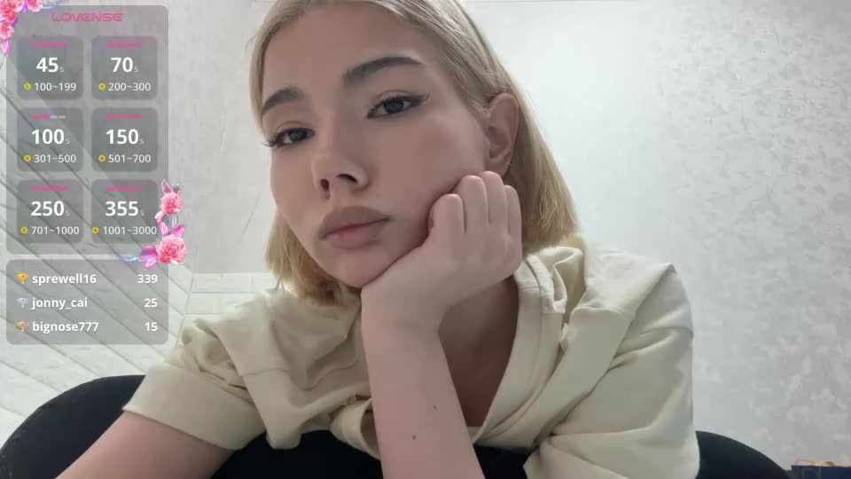 deandemarino Adult Chat July 27, 2026