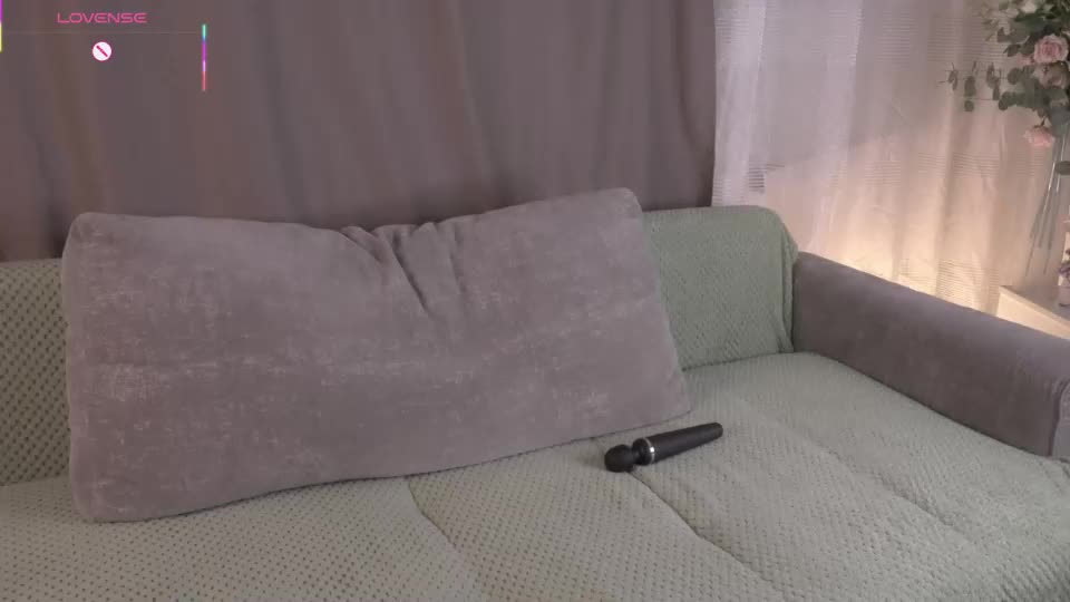roxanelan Adult Chat July 27, 2026