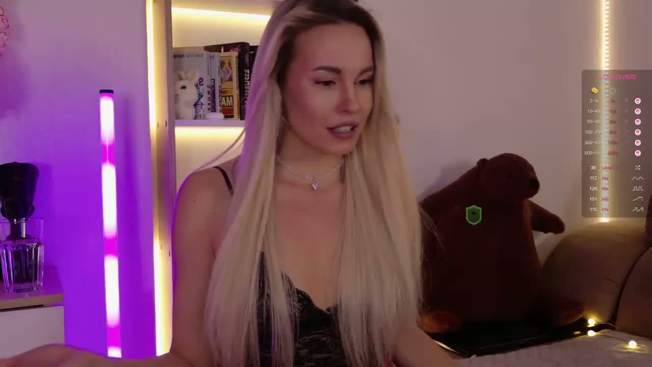 Kocmoc_Katerina Adult Chat July 28, 2026