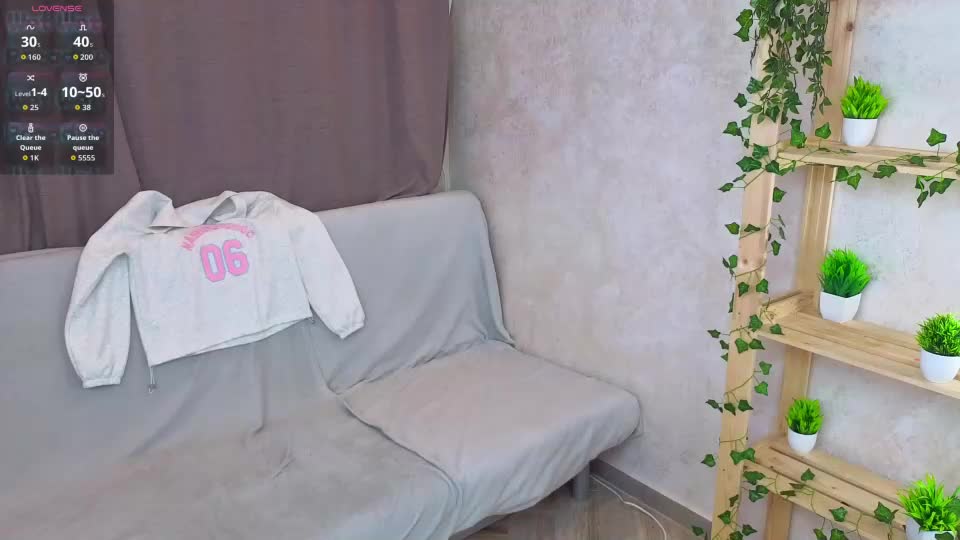 jasminmandro Adult Chat July 27, 2026