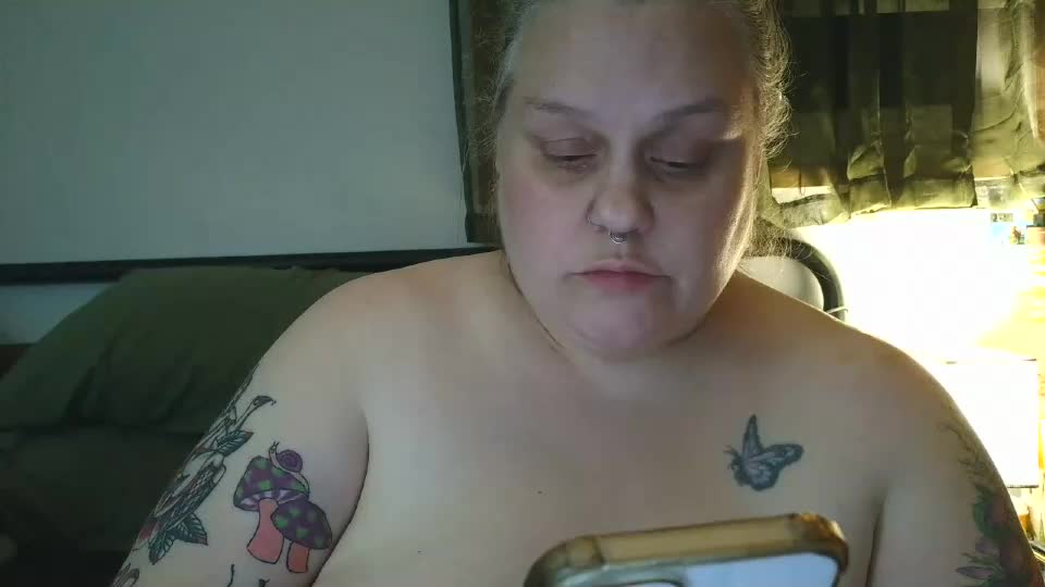 nellatlas Adult Chat July 27, 2026