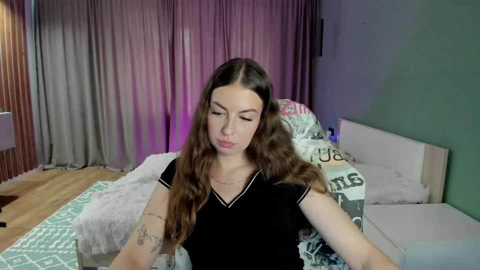 kelly_sal Adult Chat July 27, 2026