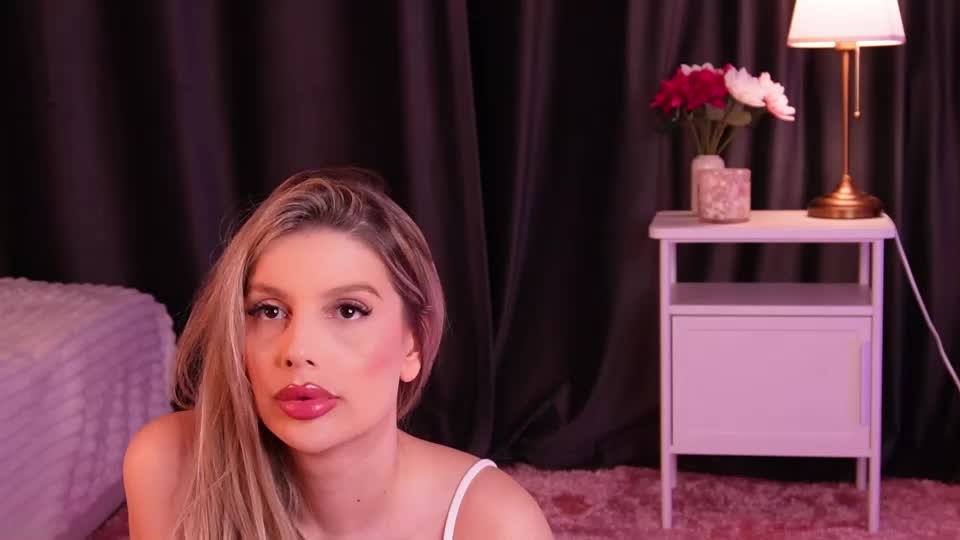 missclairee Adult Chat July 28, 2026