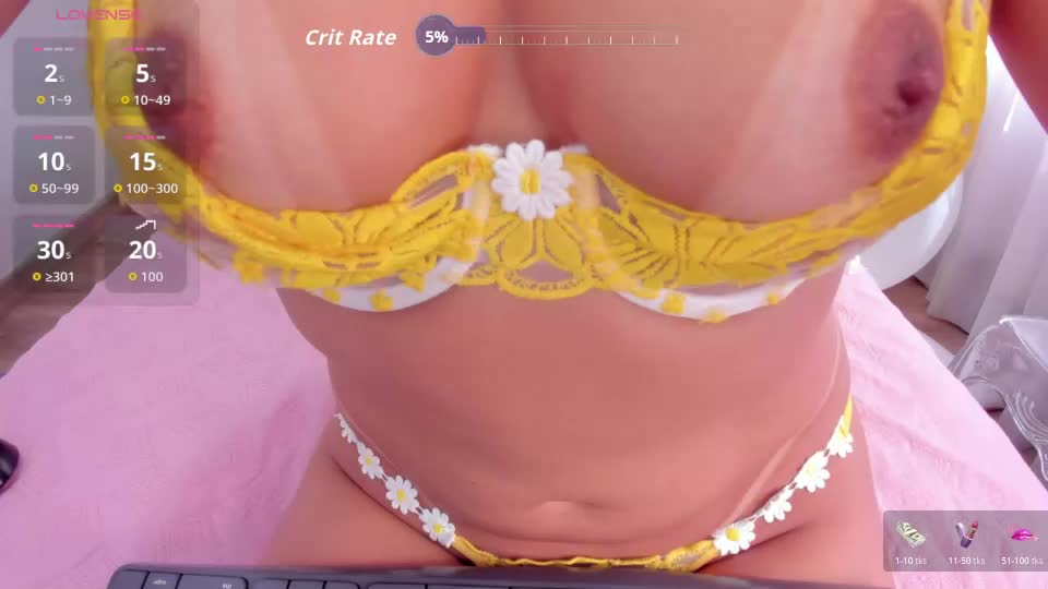 katherine_glow Adult Chat July 27, 2026