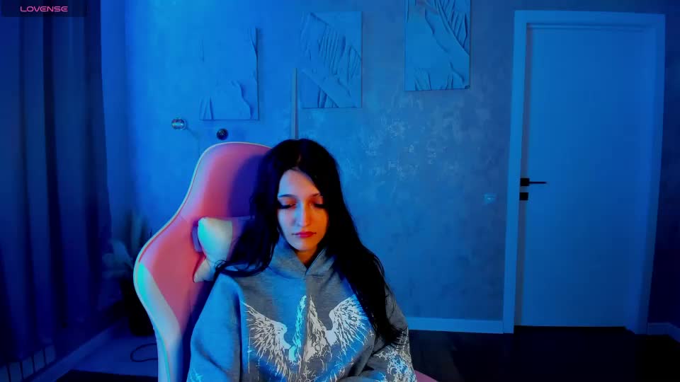 emily_carteri Adult Chat July 28, 2026