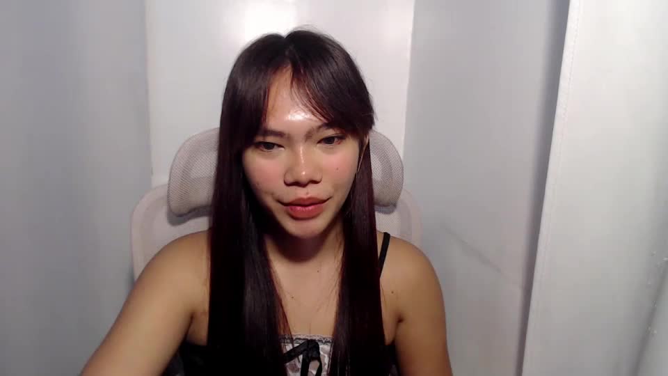 innocent_lover_ziaxx Adult Chat July 28, 2026