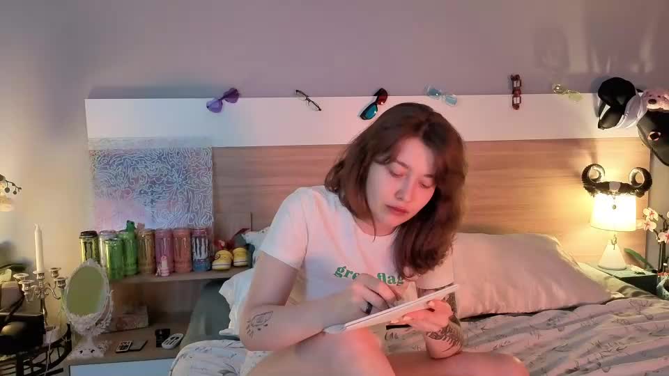 kina_ka Adult Chat July 28, 2026