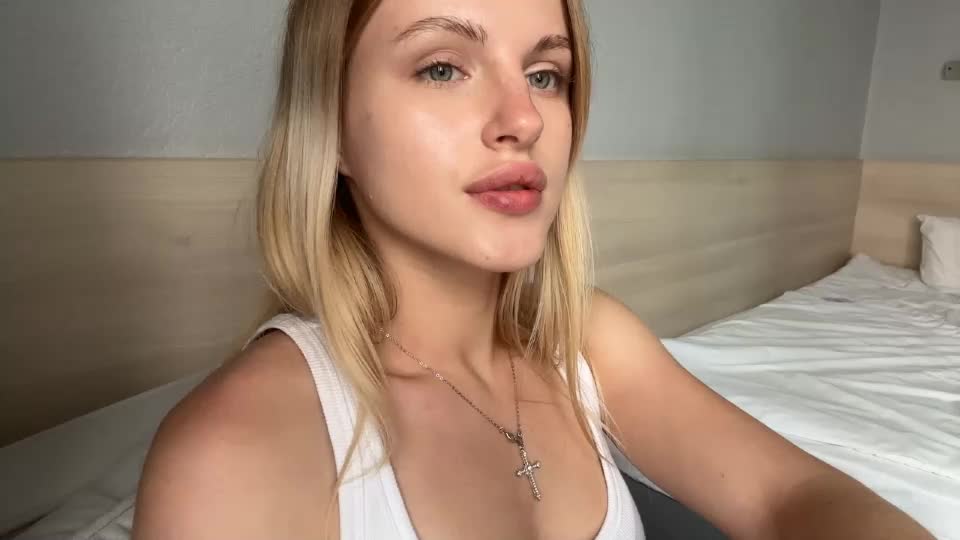 allaloffredo Adult Chat July 27, 2026