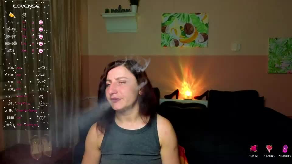 muse_kitty_jenia Adult Chat July 28, 2026