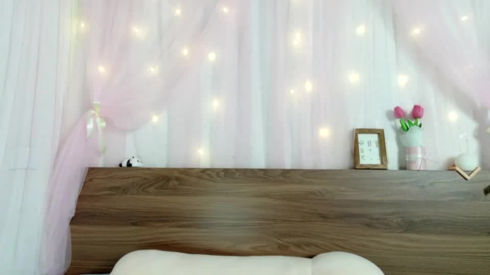 shy_pink_doll Adult Chat July 27, 2026