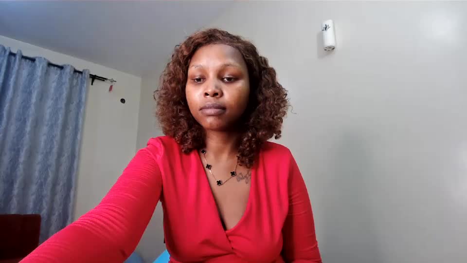 missbeautyke Adult Chat July 28, 2026