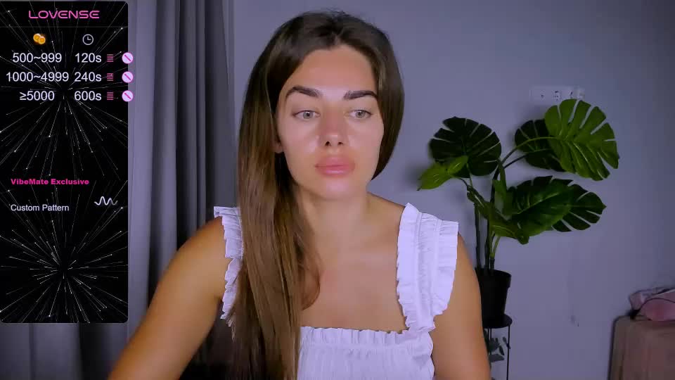 ashley__jess Adult Chat July 27, 2026
