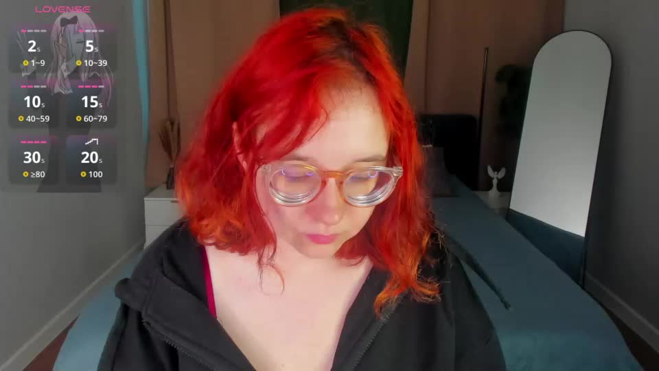 aleks_caste Adult Chat July 28, 2026