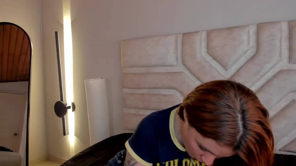 _zoe_3_2026-07-25_18-58-41_037 Adult Chat July 27, 2026
