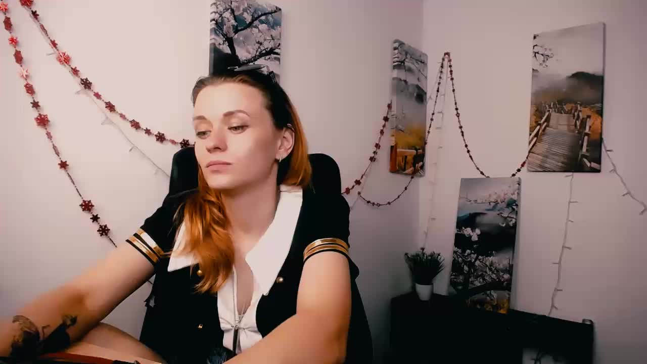 PeppyMiaa Adult Chat July 28, 2026