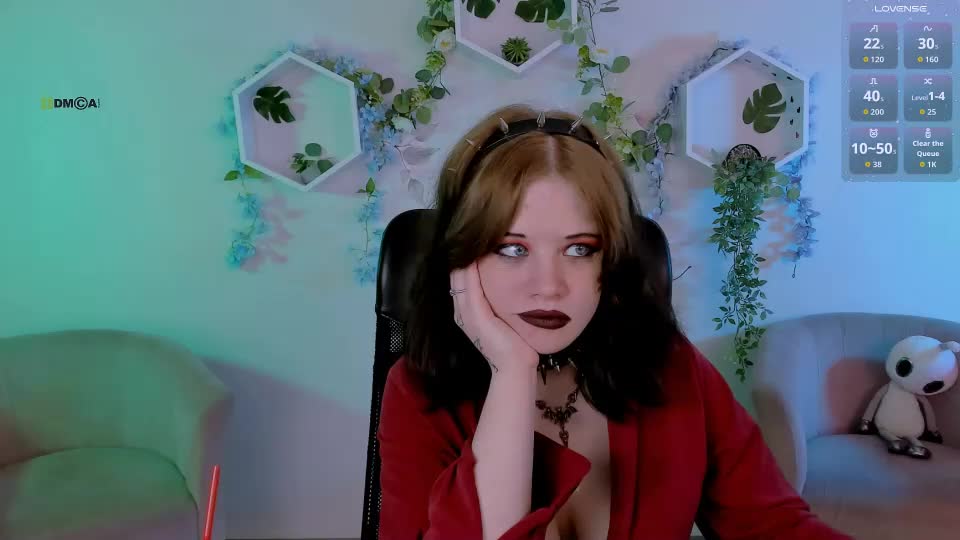 miss_courtney Adult Chat July 27, 2026