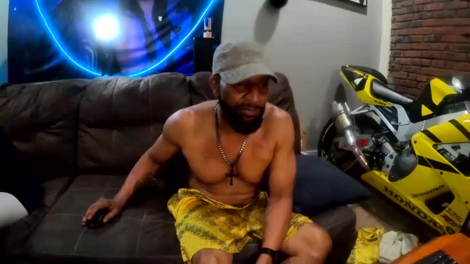 twicethetease2 Adult Chat July 27, 2026