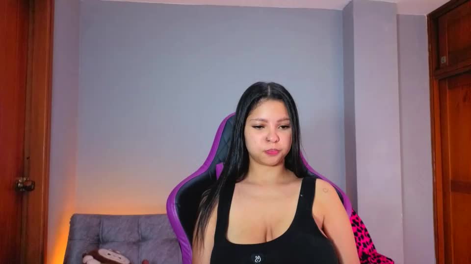 melanimorgan1 Adult Chat July 28, 2026
