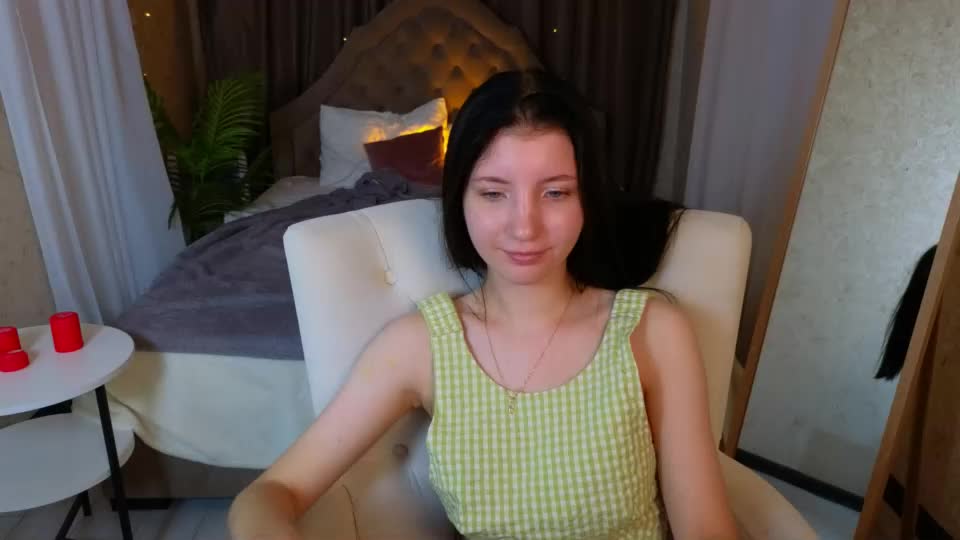 emmy_dreamy_ Adult Chat July 27, 2026