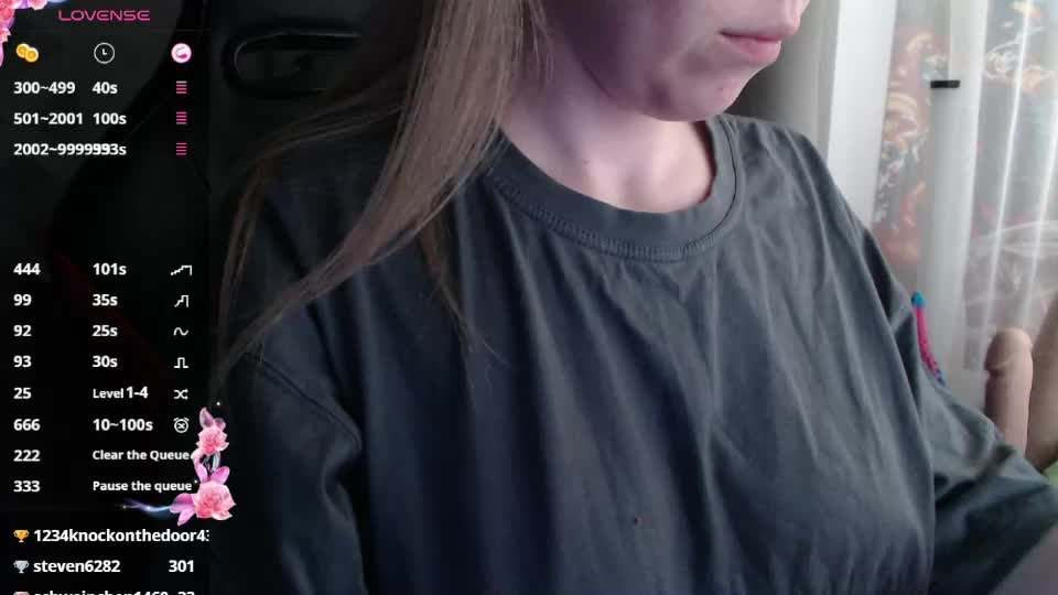 molly_royse Adult Chat July 28, 2026