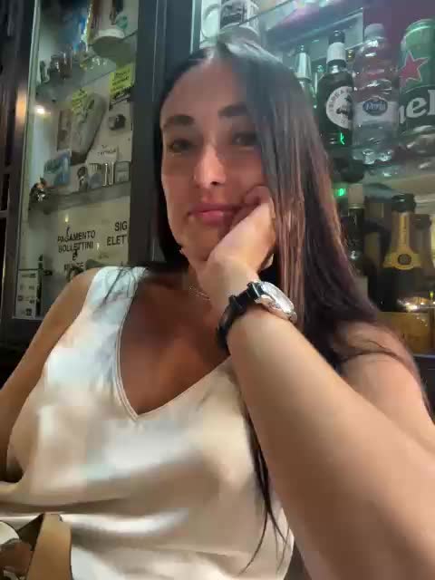 Marianna_ Adult Chat July 28, 2026