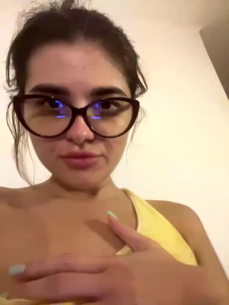 Kamelia7 Adult Chat July 27, 2026