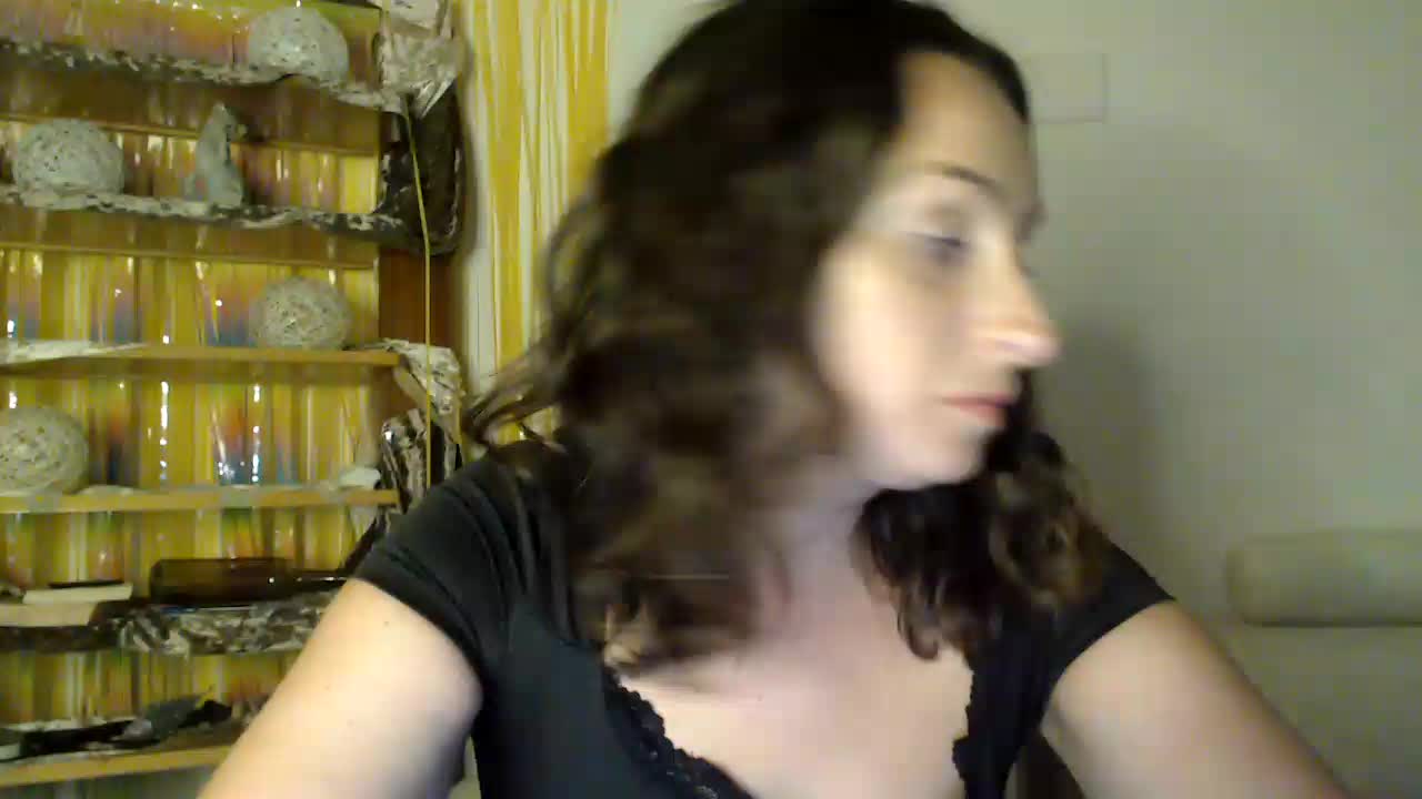 UWillMarryMyAss Adult Chat July 27, 2026