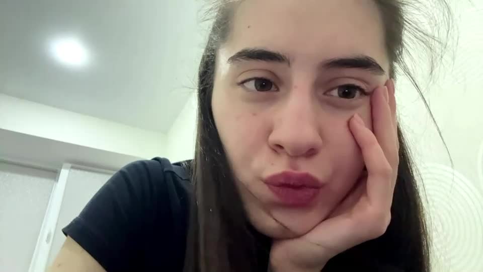 laurenadupuy Adult Chat July 27, 2026